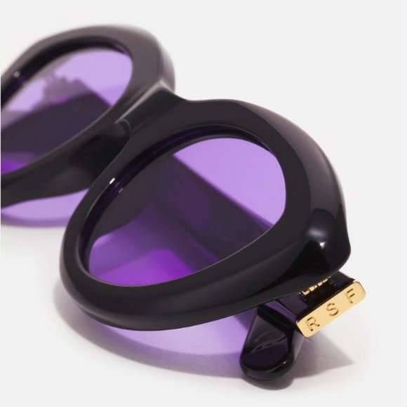 RetroSuperFuture Sunglasses - Picture 3 of 7